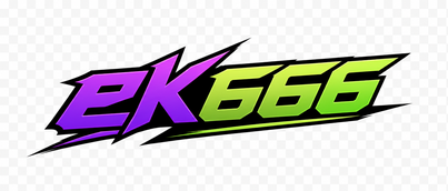 ek666